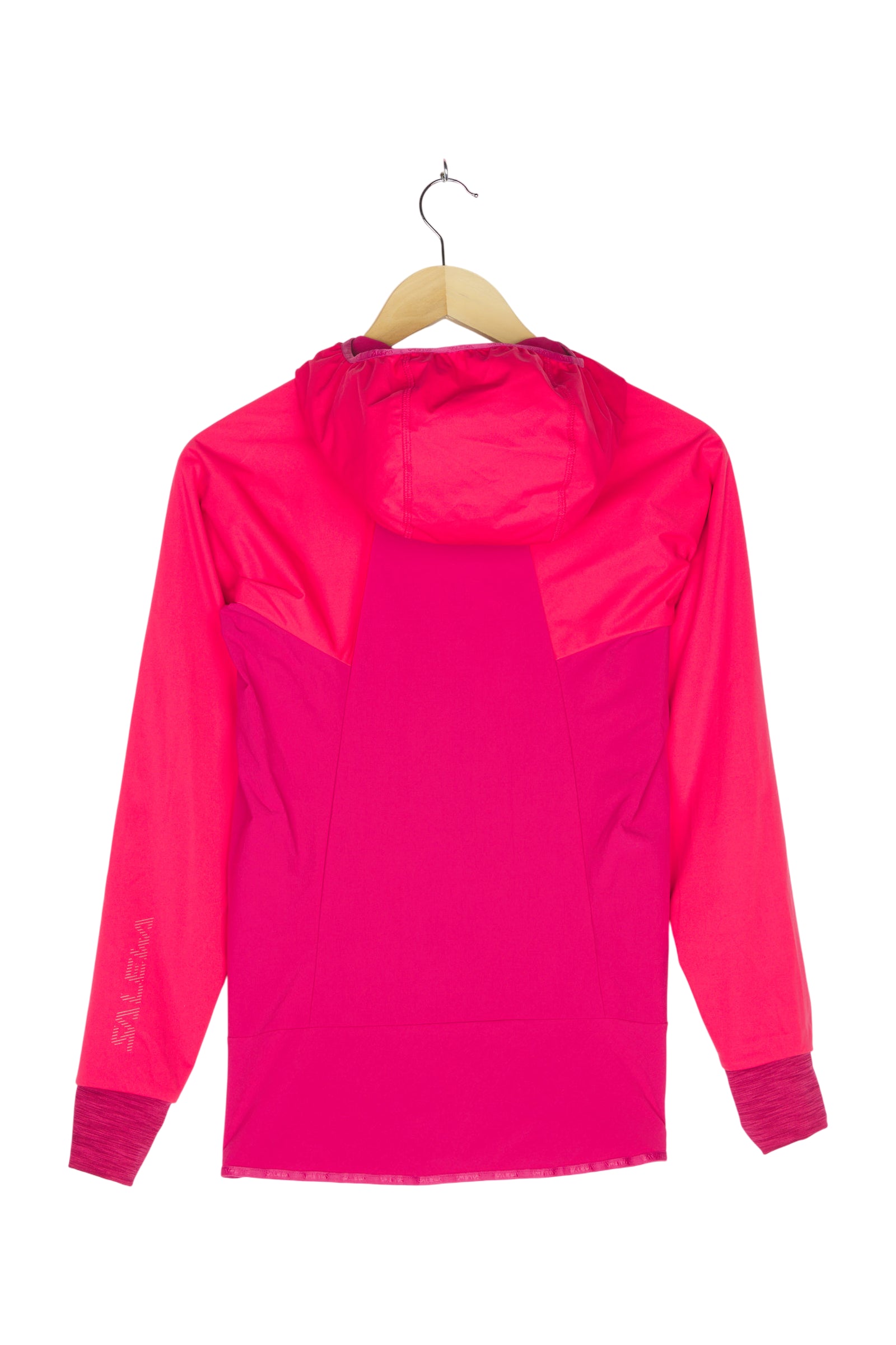 Softshelljacke für Damen